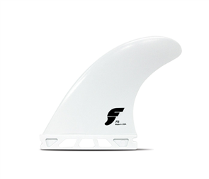 Futures F6 Thruster Set Thermotech