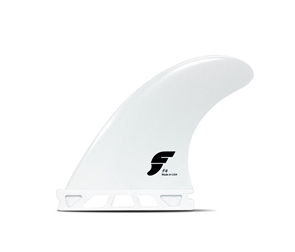 Futures F4 Thruster Set Thermotech