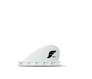 Futures TMF-1 Thermotech single rear box fin