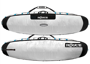 Rogue Sup Deluxe Bag