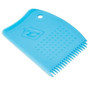 Creatures Of Leisure Wax Comb, Assorted