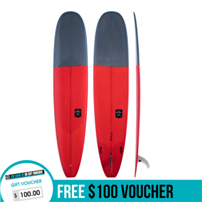 Shop Creative Army Surfboards Underground Surf
