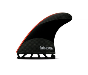 Futures John John Signature Techflex - L