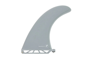 Futures Fiberglass LB Fin Performance 9-0