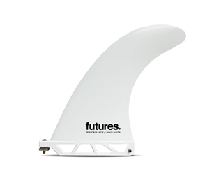 Futures Thermotech LB Fin PERFORMANCE - 7