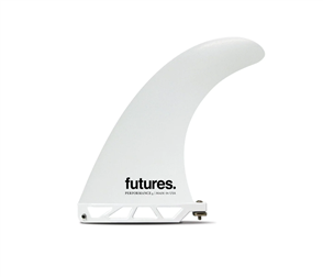 Futures Thermotech LB Fin PERFORMANCE - 8