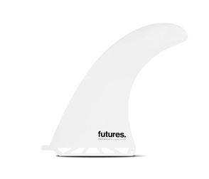 Futures Thermotech LB Fin PERFORMANCE - 9