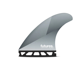 Futures Honeycomb Thruster Set - TOK