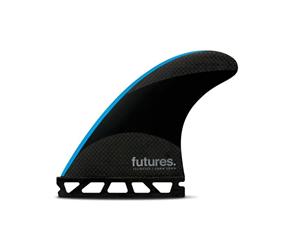 Futures John John Signature Techflex - S