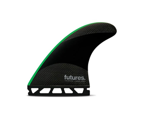 Futures John John Signature Techflex - M