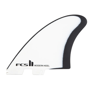 FCS II JS Modern Keel PG  Fins