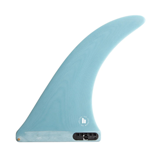 FCS II Kelia Moniz PG Stillwater 9.75"