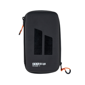 FCS Fin Case - 4 Sets