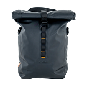FCS Pioneer Pouch 15L, Granite Grey