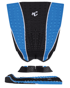 Creatures Of Leisure PROTO 1.5 ECO GRIP, ETHAN EWING