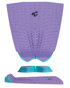 Creatures Of Leisure PROTO 1.5 ECO GRIP, MOLLY PICKLUM