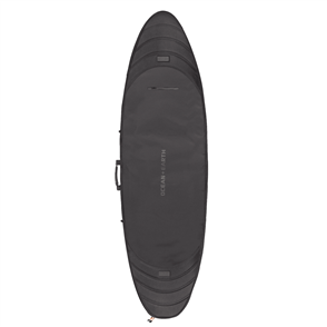 Ocean & Earth O&E Apex Shortboard Travel Cover, 1 Board,