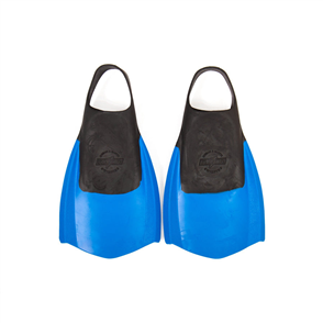 Ocean & Earth Razor Fins