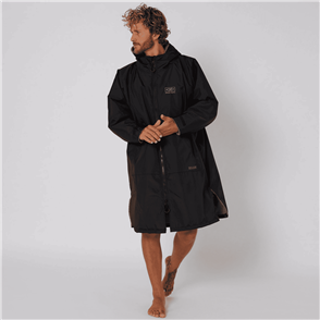 Ocean & Earth Super Storm Water Proof Poncho