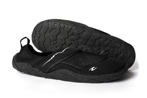 Rip Curl Mens Reefwalker Boots