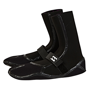 vans surf booties nz