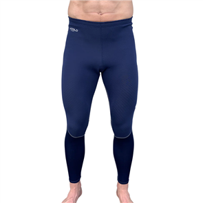 VAIKOBI VCOLD FLEX PADDLE PANTS, NAVY