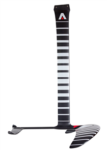 Armstrong Foils Ripper 1600