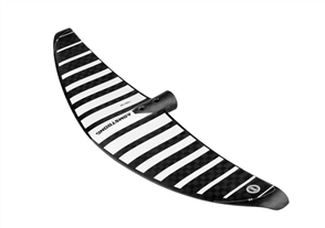 Armstrong Foils HS625 Front Foil Wing