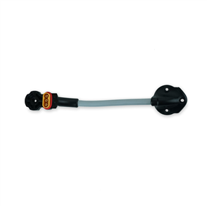 Foil Drive Removable v2 Motor Cable