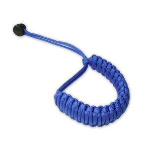 Foil Drive Controller Leash
