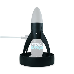 Foil Drive Propeller Guard