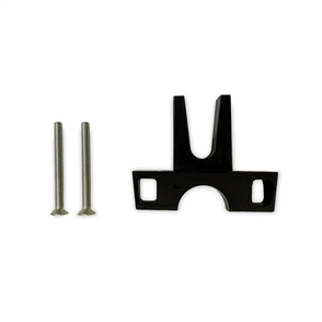 Foil Drive Unifoil Foil Adaptor