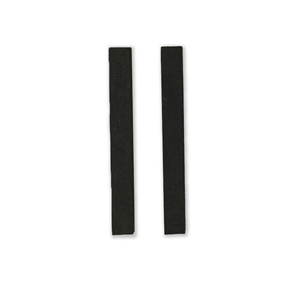 Foil Drive Gen2 Mast Track Foam Inserts