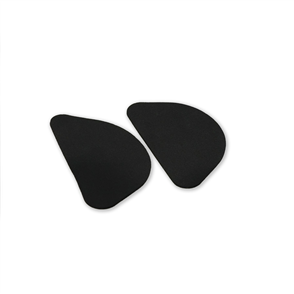 Foil Drive Gen2 Nose Cone Rocker Foam Pad