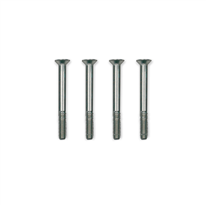Foil Drive Gen2  Mast Plate Bolt - MAX