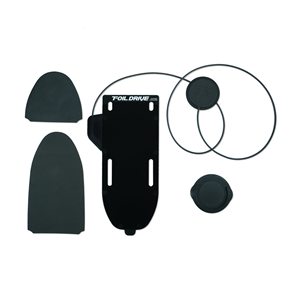 Foil Drive Gen2  External Antenna