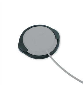 Foil Drive Gen2 Deck Mount for External Antenna