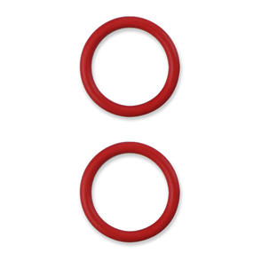 Foil Drive Gen2 V2 Motor Cable O-Ring