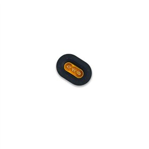 Foil Drive Gen2 Motor Plug Protector - Cable