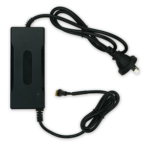 Foil Drive Gen1  22v Battery Charger
