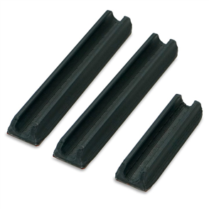 Foil Drive Gen1 Board Cable Guides