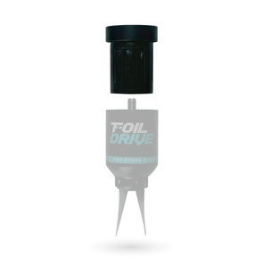 Foil Drive High Power v2 Stator Only