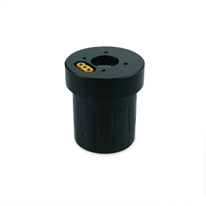 Foil Drive Gen2  Standard v2 Stator Only