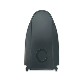Foil Drive Gen2 Nose Cone C -  Assist Slim