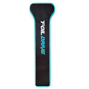 Foil Drive Mast Soft Cover