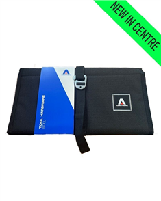 Armstrong Foils Tool Hardware Roll