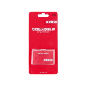 JOBE Towable Repair Kit