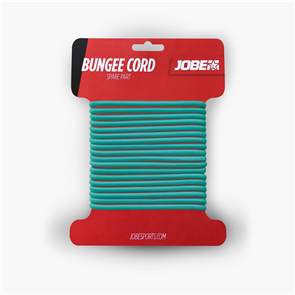 JOBE SUP Bungee Cord Teal