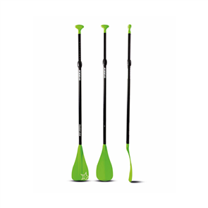 JOBE Freedom Stick SUP Paddle, Youth