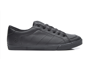 vans authentic mono black price nz vans authentic mono black price nz
